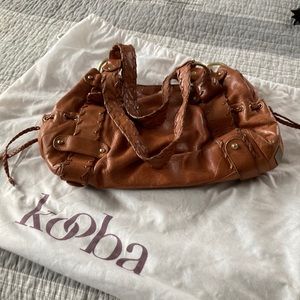 Kooba Sienna bag